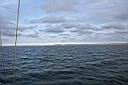 Image20.JPG