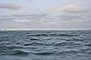 Image24.JPG
